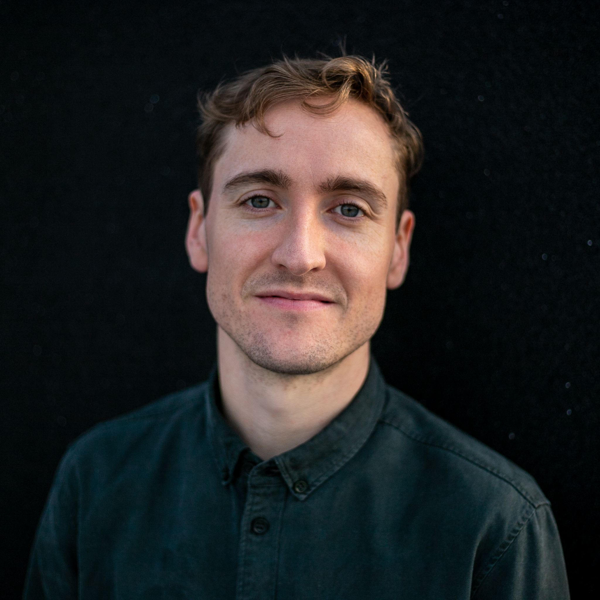 Franky Rousseau